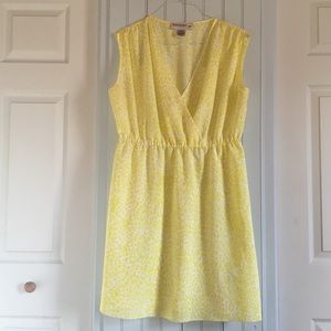 ✨Kardashian Kurves  Dress